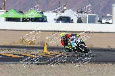 media/Dec-06-2024-CVMA Friday Practice (Fri) [[e1d1c5d4fc]]/1-Group1/Session 2 (Turn 15)/